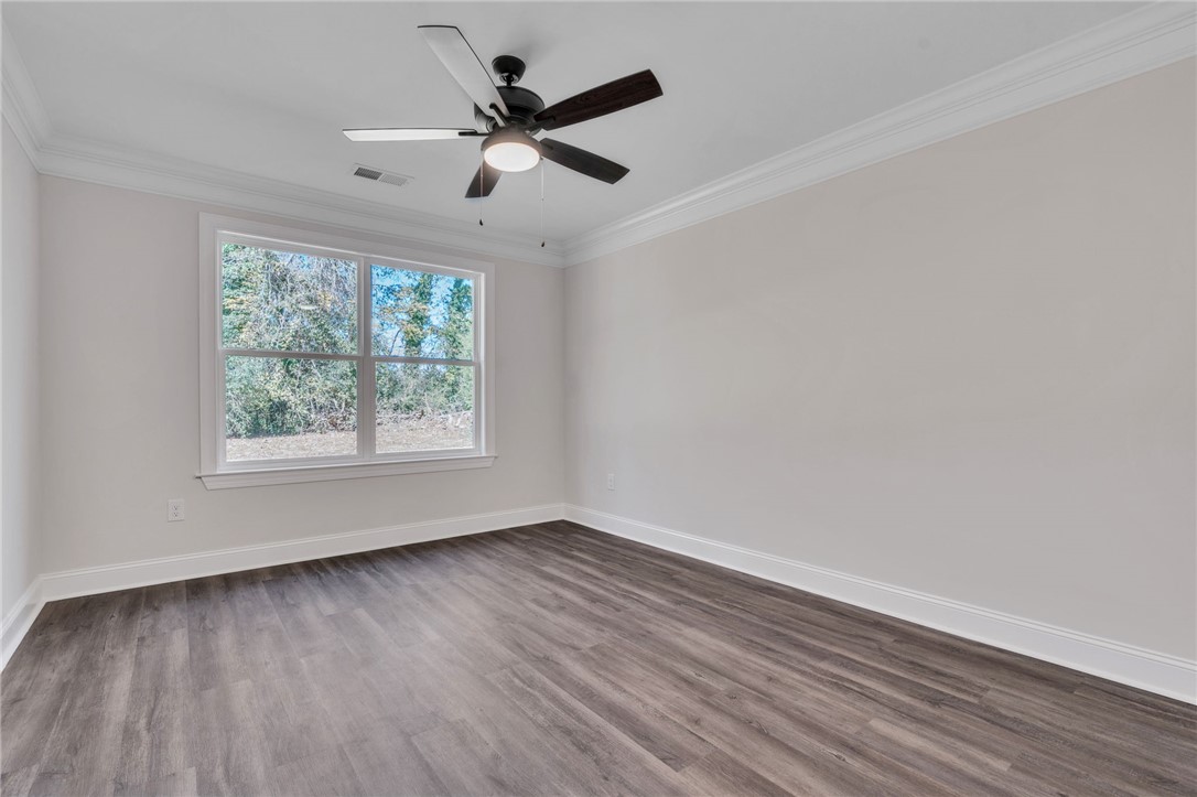 108 Oak Street Belton, SC 29627 - Photo 11 of 31