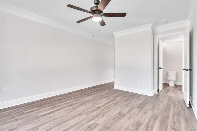 $229,900 | 108 Oak Street, Belton, SC 29627