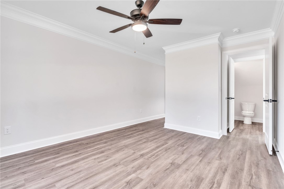 108 Oak Street Belton, SC 29627 - Photo 12 of 31