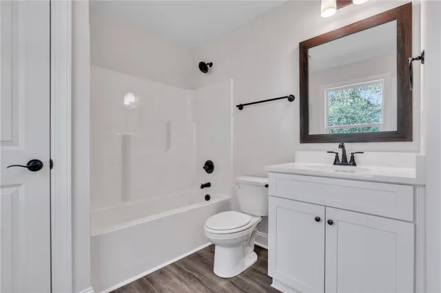 $229,900 | 108 Oak Street, Belton, SC 29627