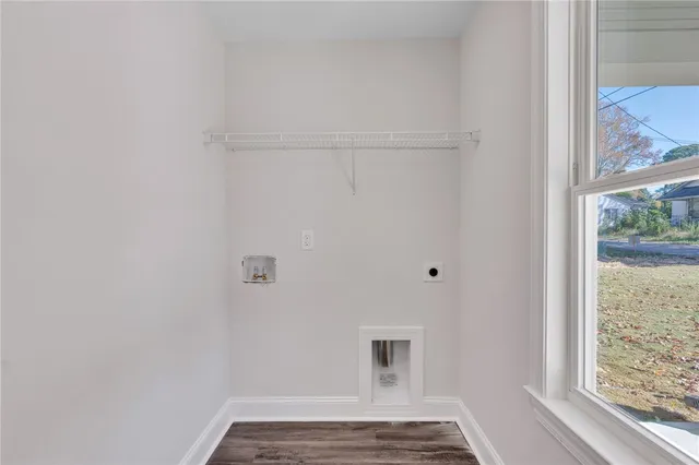 $229,900 | 108 Oak Street, Belton, SC 29627