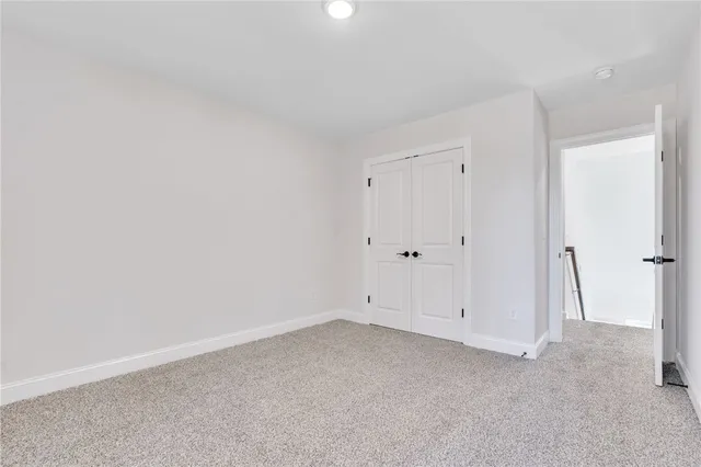 $229,900 | 108 Oak Street, Belton, SC 29627