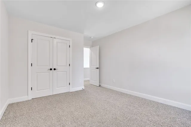 $229,900 | 108 Oak Street, Belton, SC 29627