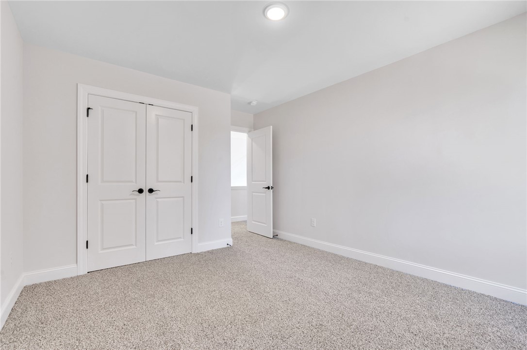 108 Oak Street Belton, SC 29627 - Photo 17 of 31