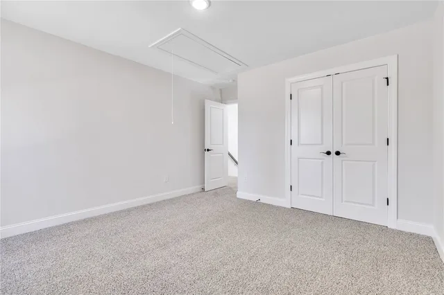 $229,900 | 108 Oak Street, Belton, SC 29627