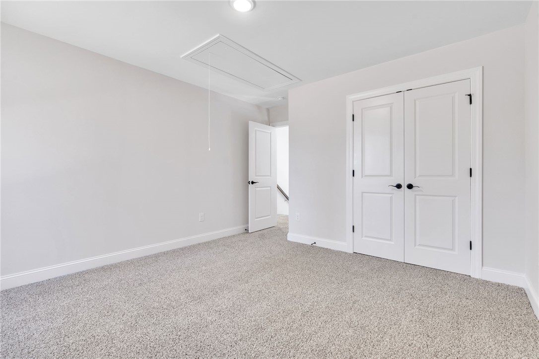 108 Oak Street Belton, SC 29627 - Photo 18 of 31