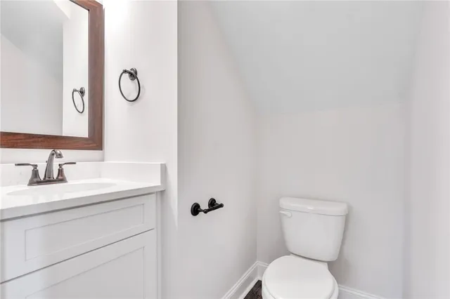 $229,900 | 108 Oak Street, Belton, SC 29627