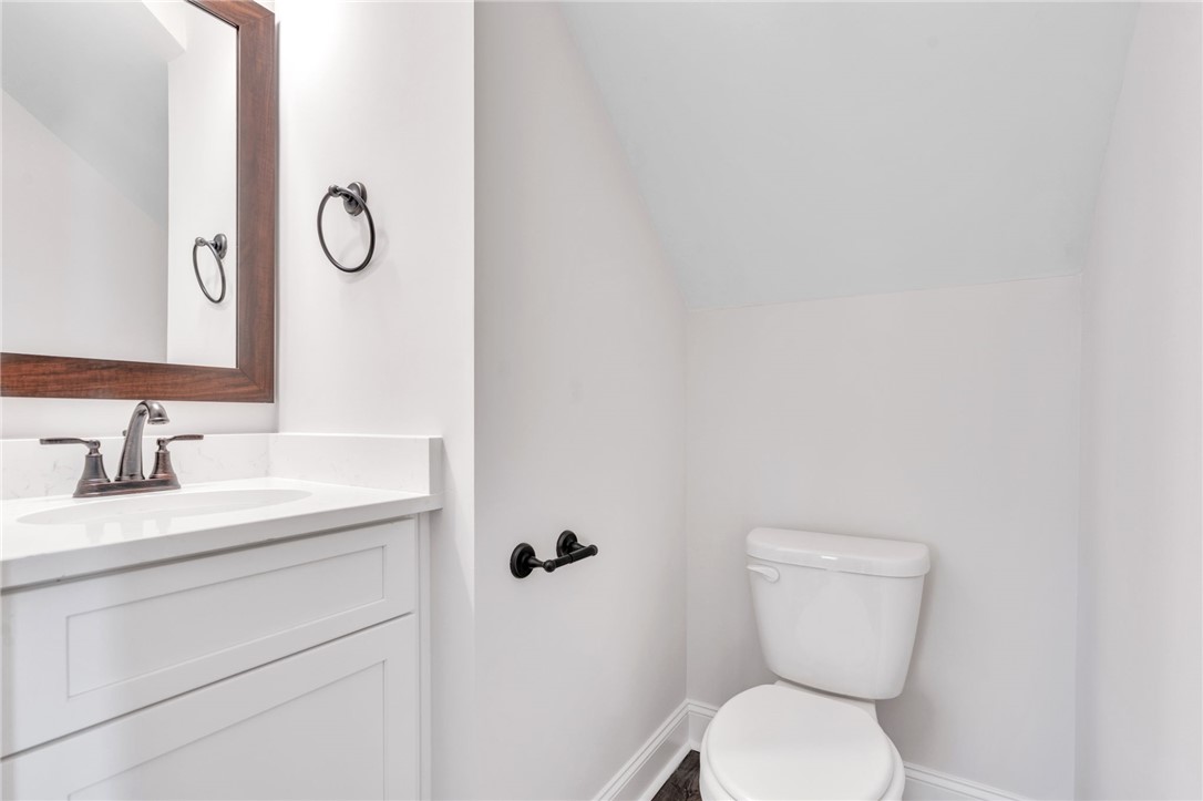 108 Oak Street Belton, SC 29627 - Photo 19 of 31