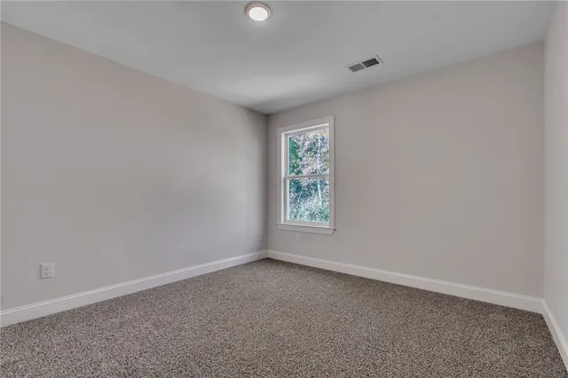 $229,900 | 108 Oak Street, Belton, SC 29627