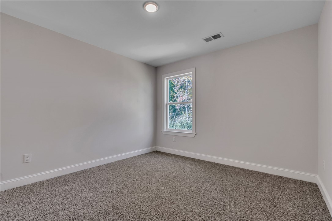 108 Oak Street Belton, SC 29627 - Photo 20 of 31