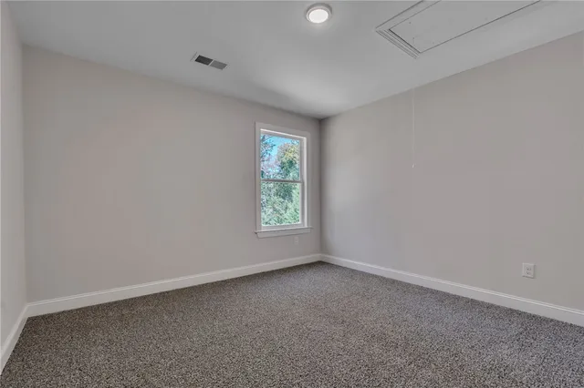 $229,900 | 108 Oak Street, Belton, SC 29627