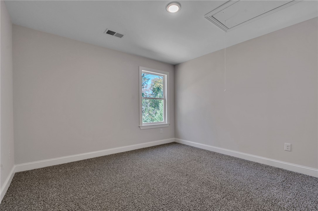 108 Oak Street Belton, SC 29627 - Photo 21 of 31