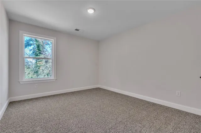 $229,900 | 108 Oak Street, Belton, SC 29627