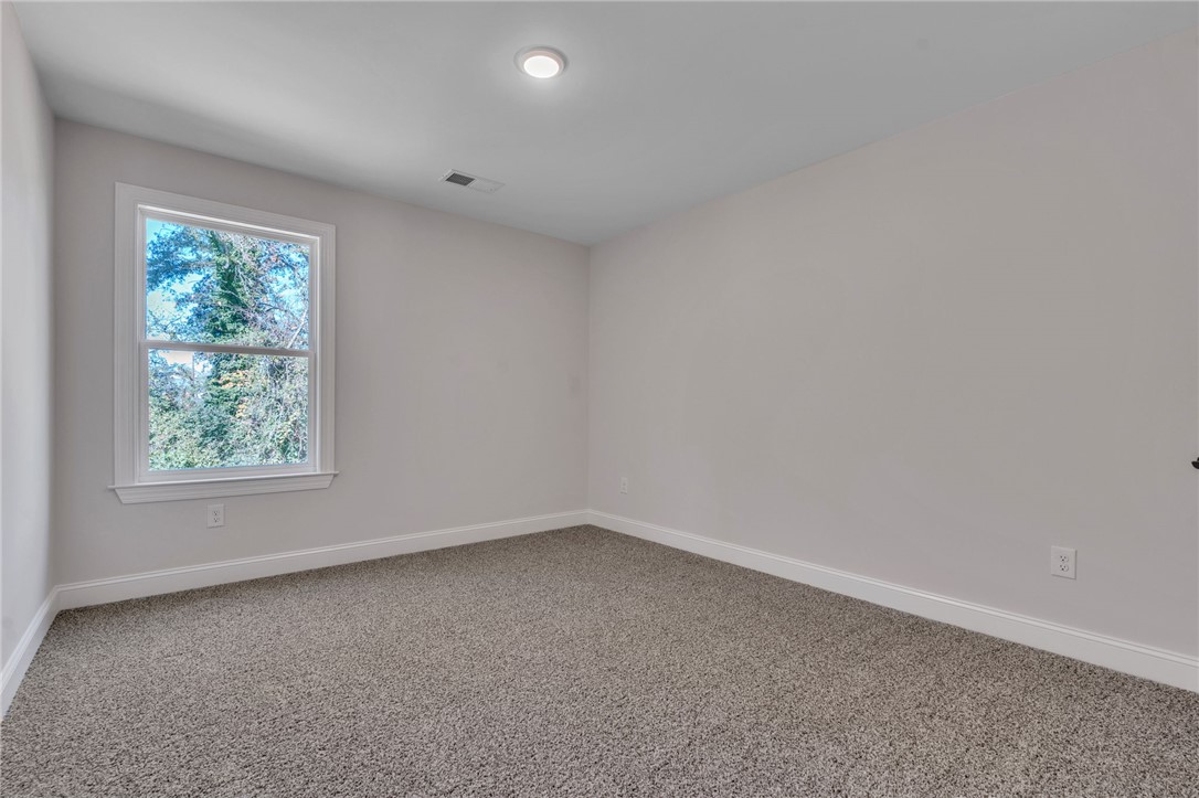 108 Oak Street Belton, SC 29627 - Photo 22 of 31