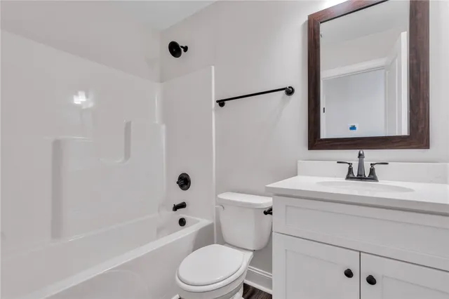 $229,900 | 108 Oak Street, Belton, SC 29627