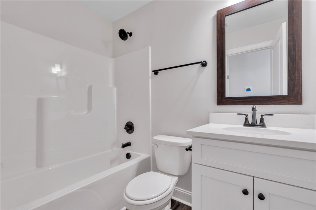 108 Oak Street Belton, SC 29627 - Photo 23 of 31