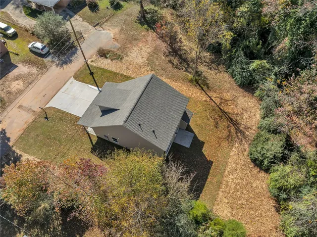 $229,900 | 108 Oak Street, Belton, SC 29627