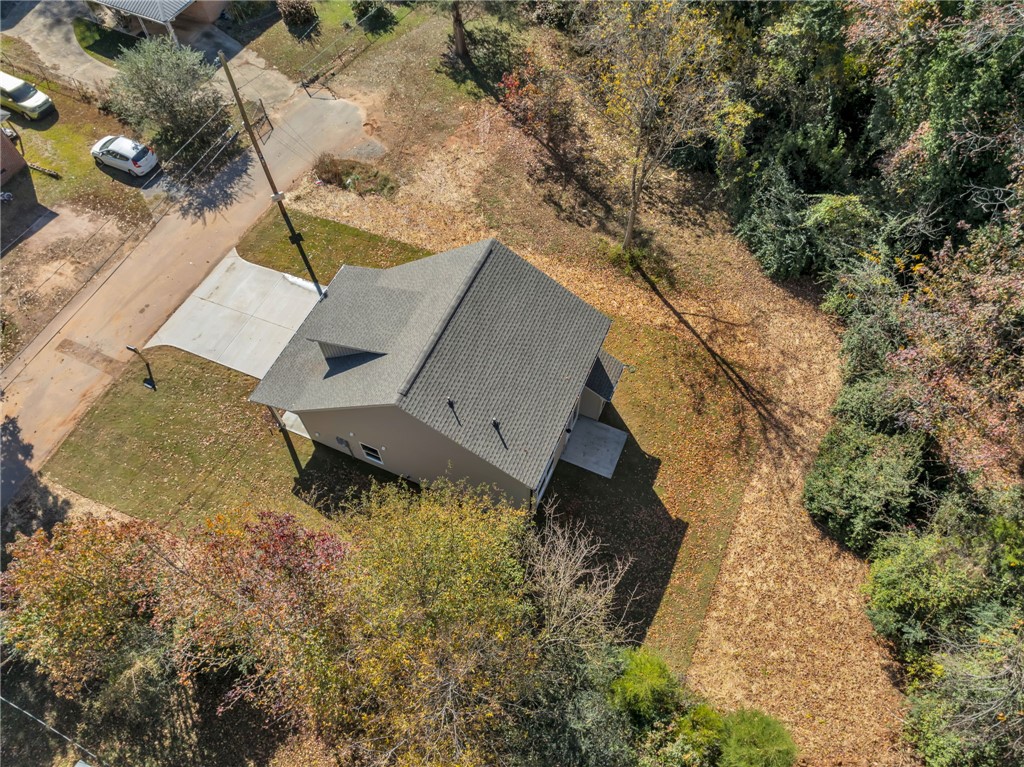 108 Oak Street Belton, SC 29627 - Photo 26 of 31