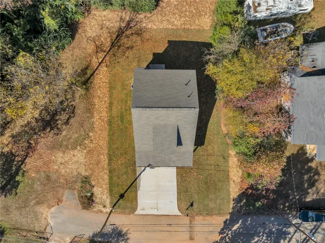 $229,900 | 108 Oak Street, Belton, SC 29627