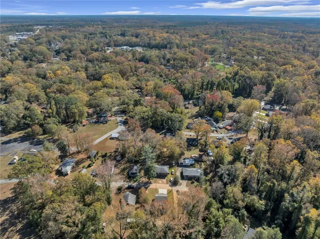 $229,900 | 108 Oak Street, Belton, SC 29627