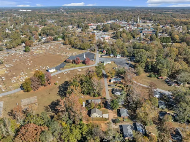 $229,900 | 108 Oak Street, Belton, SC 29627