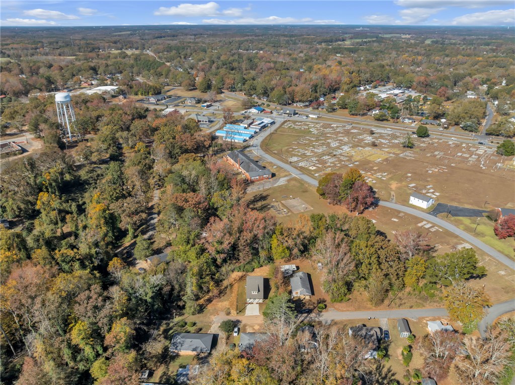 108 Oak Street Belton, SC 29627 - Photo 30 of 31