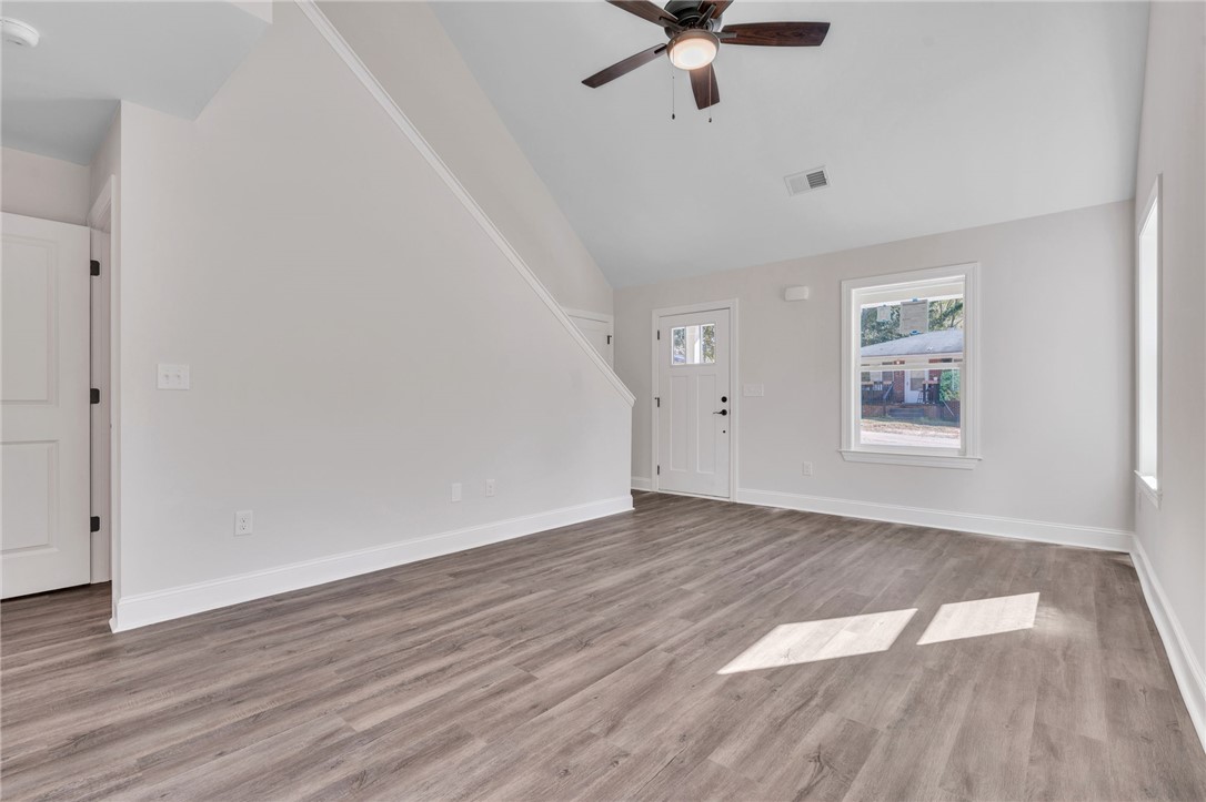 108 Oak Street Belton, SC 29627 - Photo 3 of 31