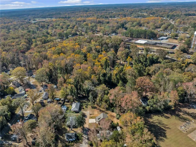 $229,900 | 108 Oak Street, Belton, SC 29627