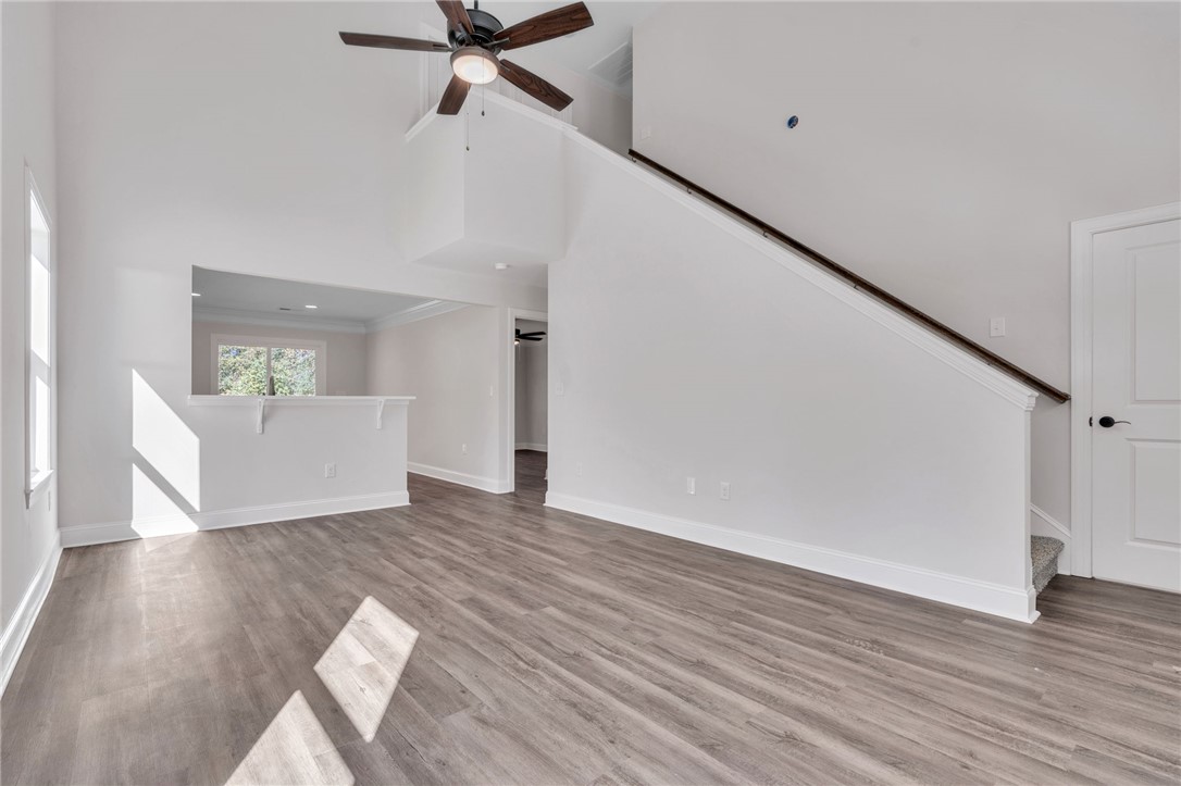 108 Oak Street Belton, SC 29627 - Photo 4 of 31