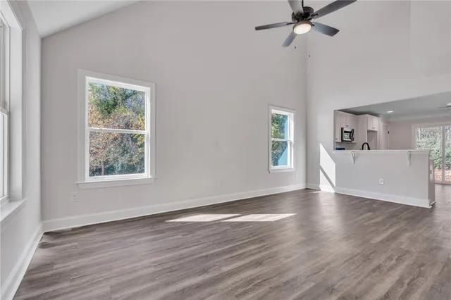 $229,900 | 108 Oak Street, Belton, SC 29627