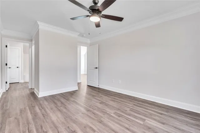 $229,900 | 108 Oak Street, Belton, SC 29627