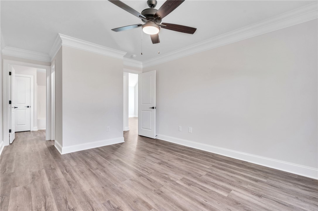 108 Oak Street Belton, SC 29627 - Photo 9 of 31