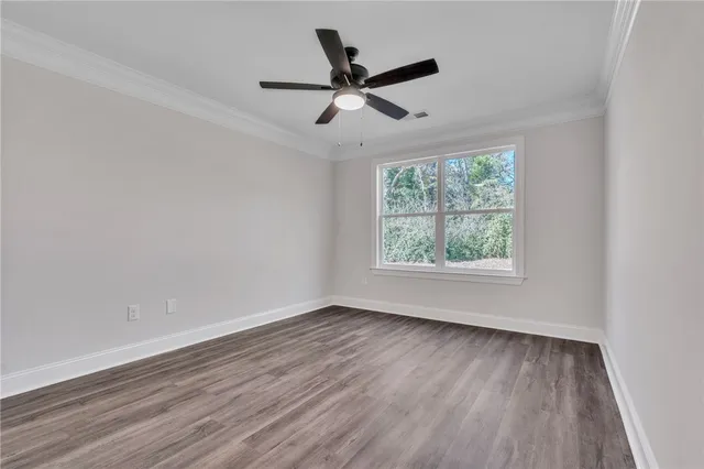 $229,900 | 108 Oak Street, Belton, SC 29627