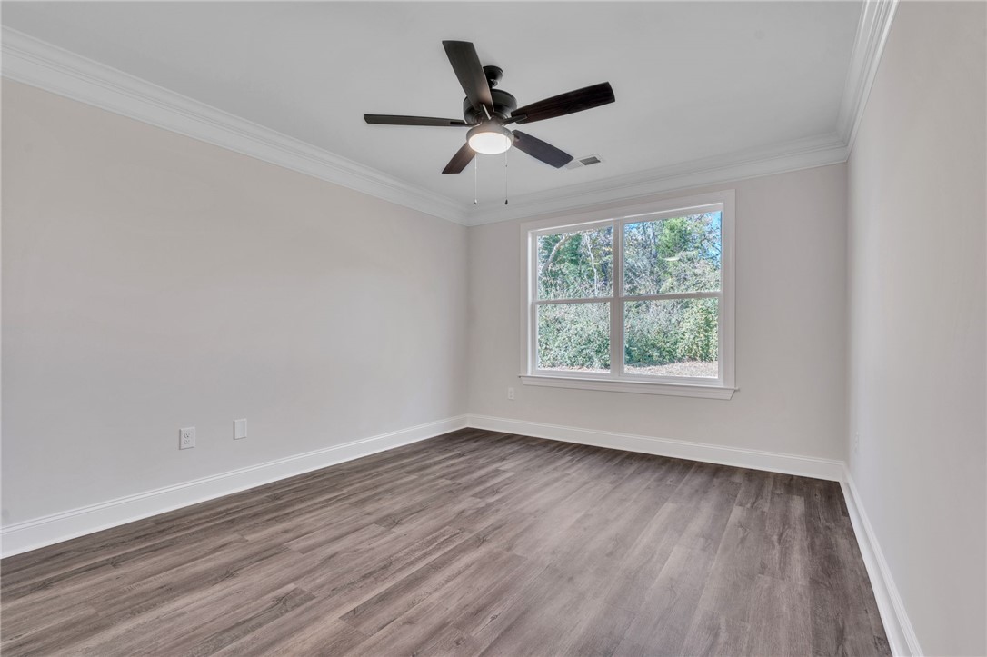 108 Oak Street Belton, SC 29627 - Photo 10 of 31