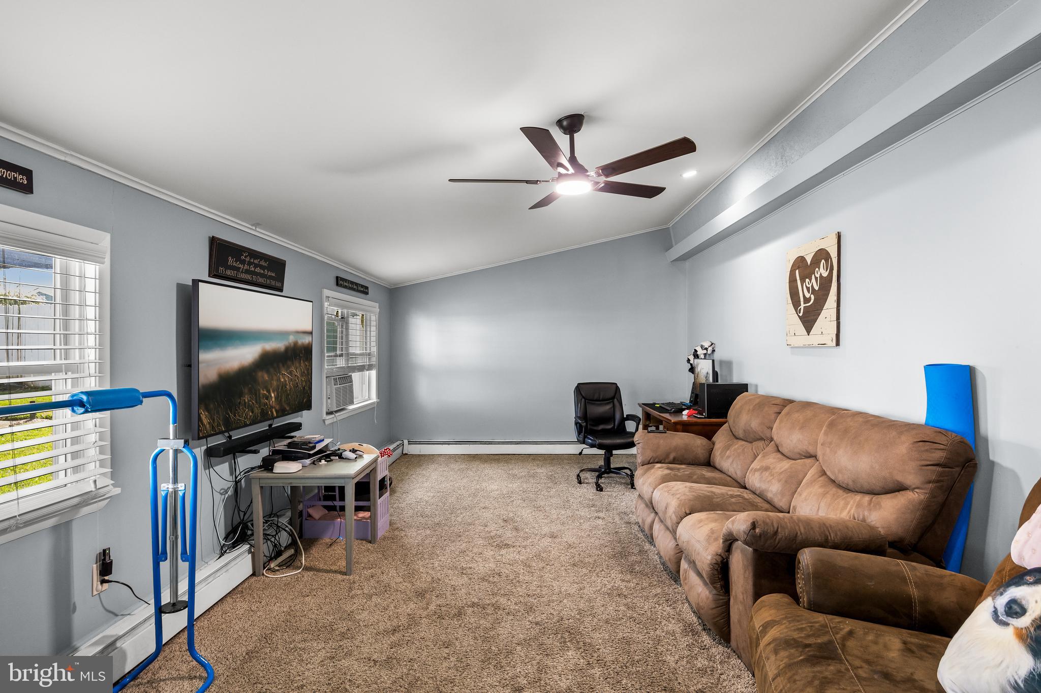 7 Rose Avenue Maple Shade, NJ 08052 - Photo 14 of 27