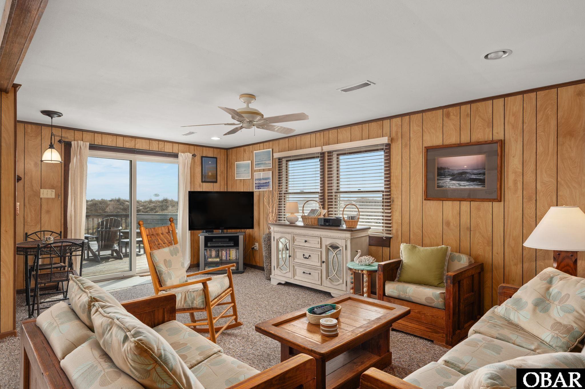 57105 Lighthouse Road Hatteras, NC 27943 - Photo 7 of 31