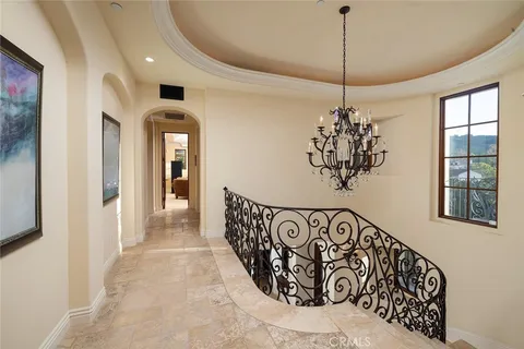 $10,000,000 | 50 Copper Creek, Irvine, CA 92603