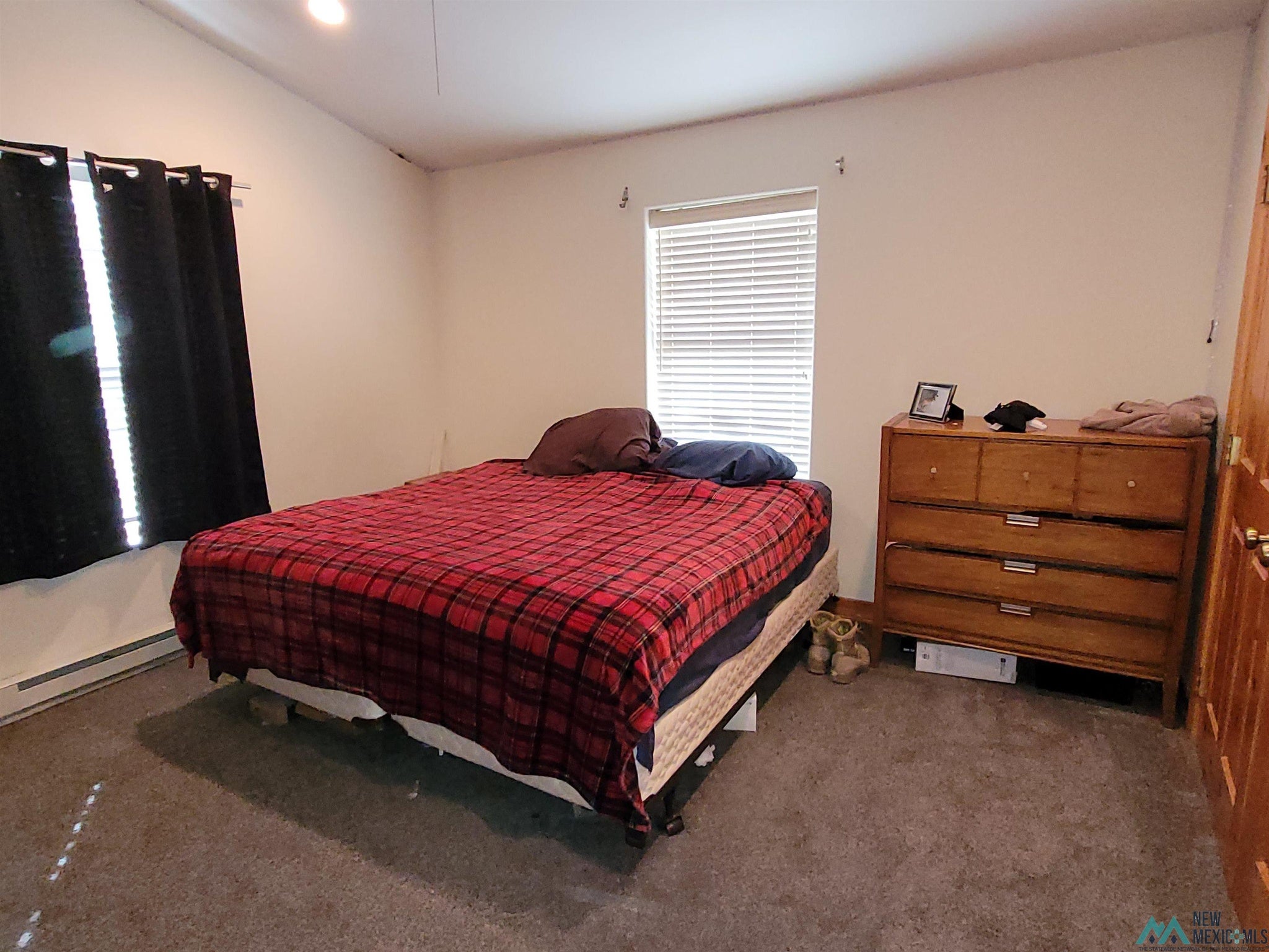 450 Francis Avenue Raton, NM 87740 - Photo 36 of 52 Gallery Image 36