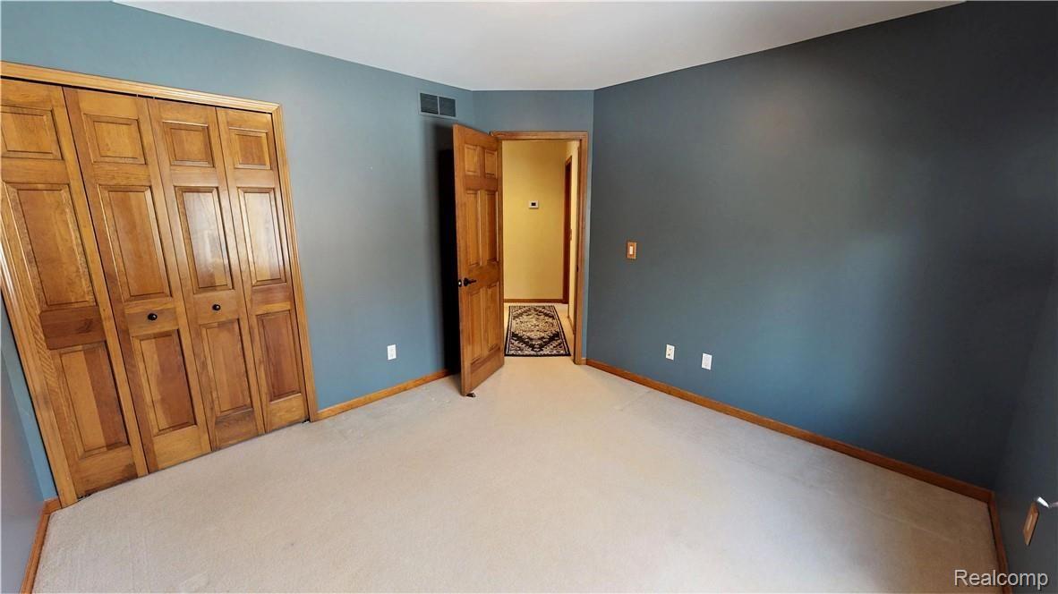 5340 Stickney Road Clarkston, MI 48348 - Photo 37 of 46 5340-Stickney-03122019_145121.jpg
