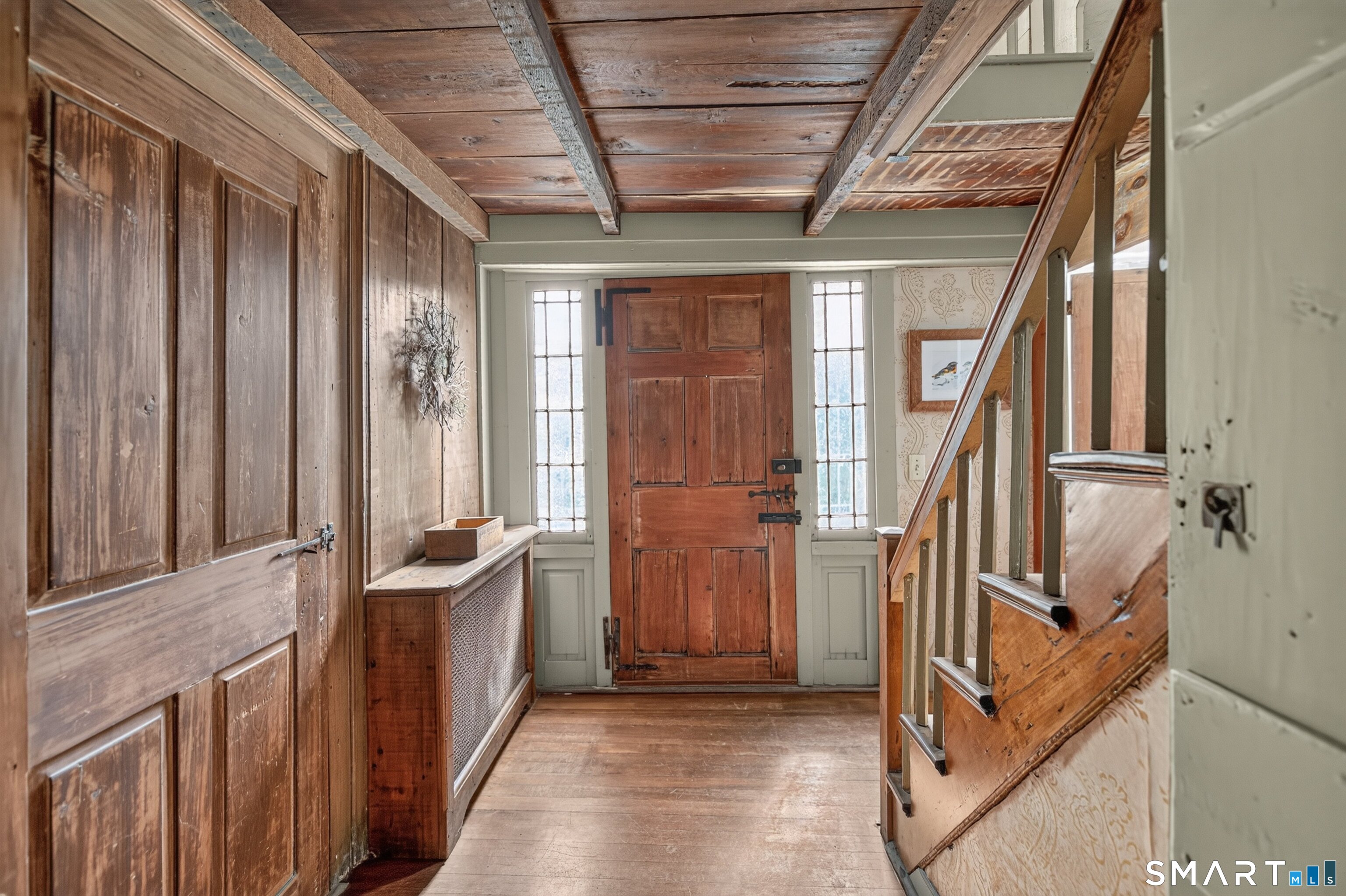 26 Chittenden Hill Road Westbrook, CT 06498 - Photo 26 of 40 Gallery Image 26