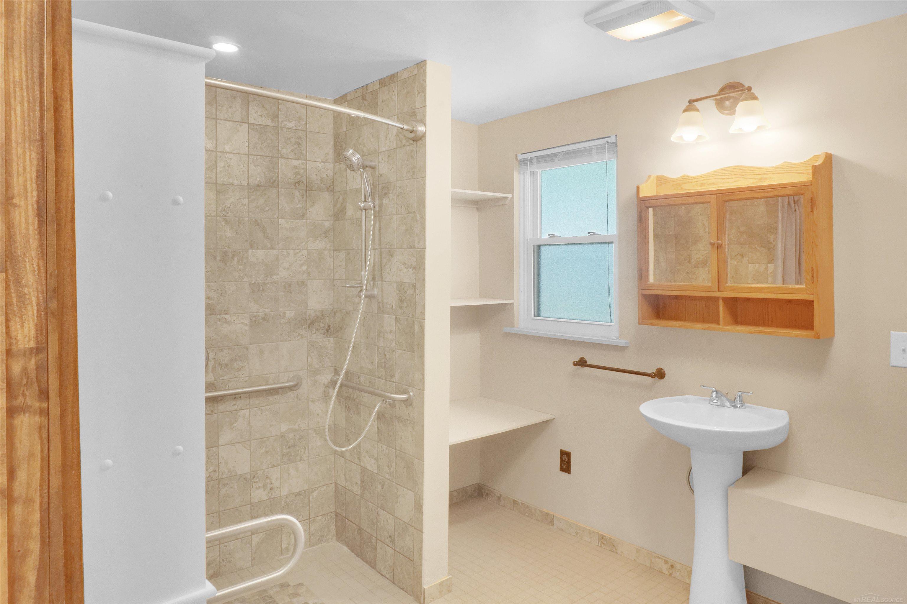 3215 Wadhams Road North Street, MI 48049 - Photo 15 of 35 50187985-9285ae26-804c-4522-ae25-7e1b0494b6ca.JPG