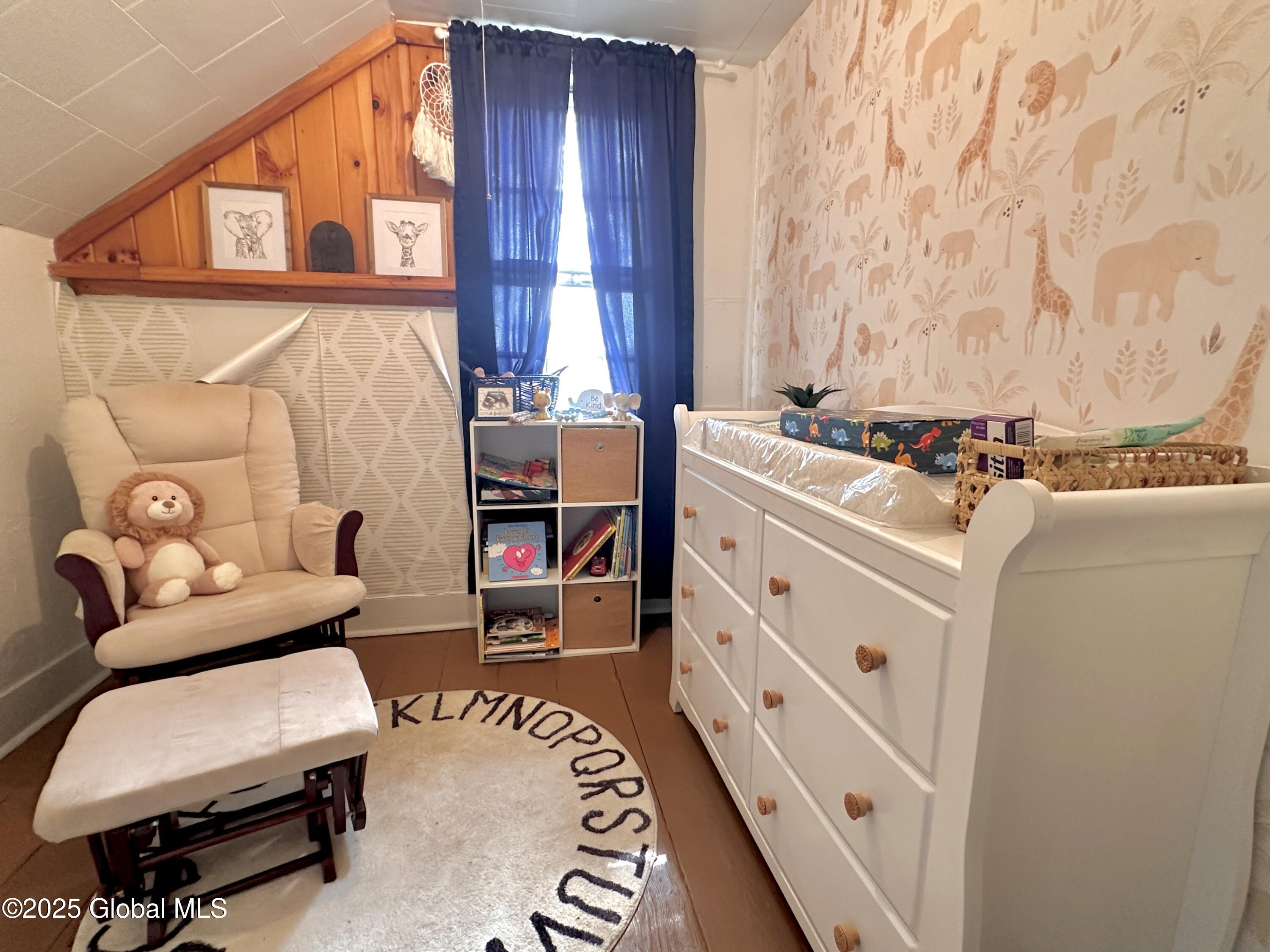 105 Cauterskill Avenue Catskill, NY 12414 - Photo 13 of 18 Photo Sep 22 2024, 2 03 50 PM