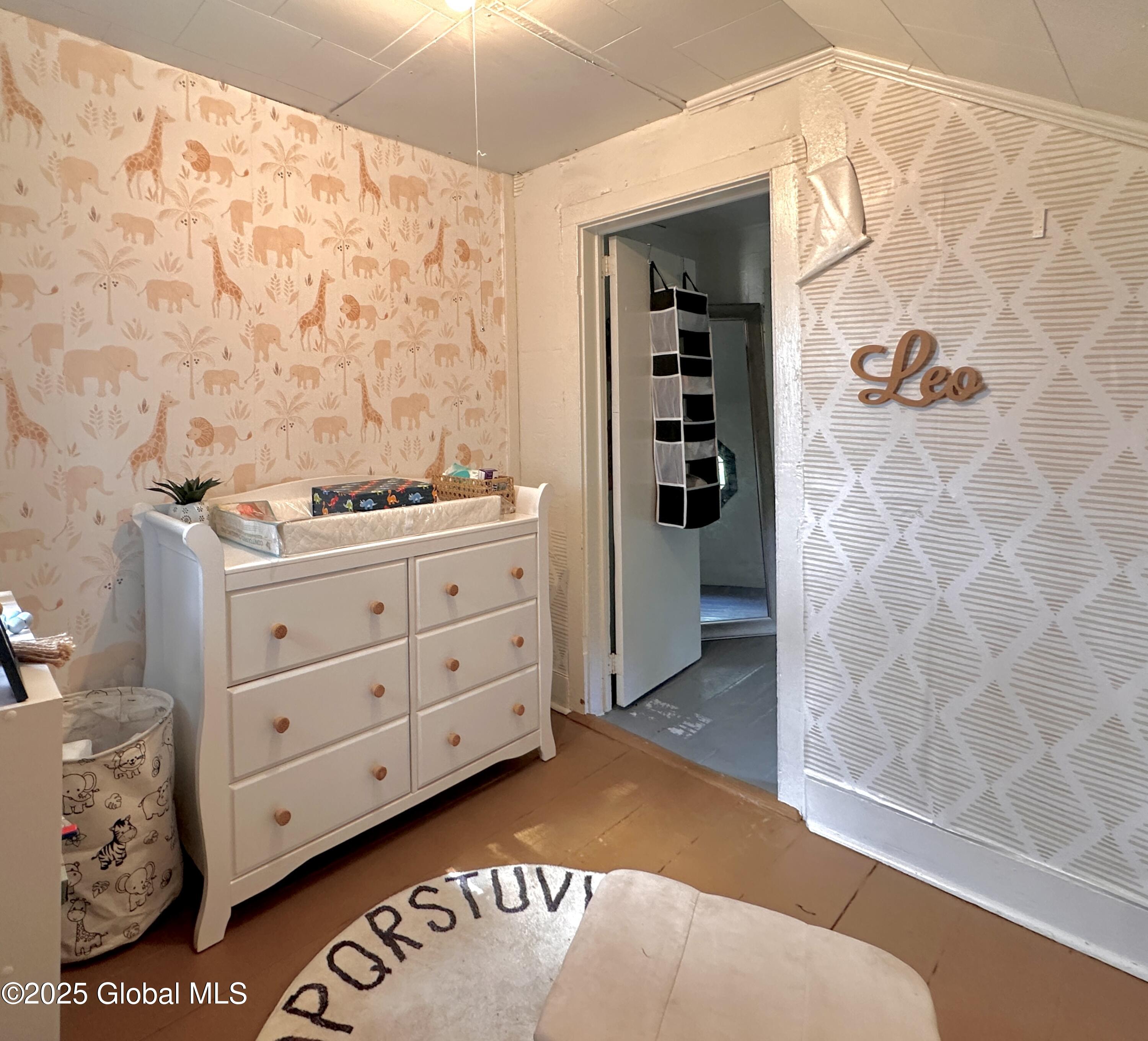 105 Cauterskill Avenue Catskill, NY 12414 - Photo 14 of 18 Photo Sep 22 2024, 2 04 06 PM