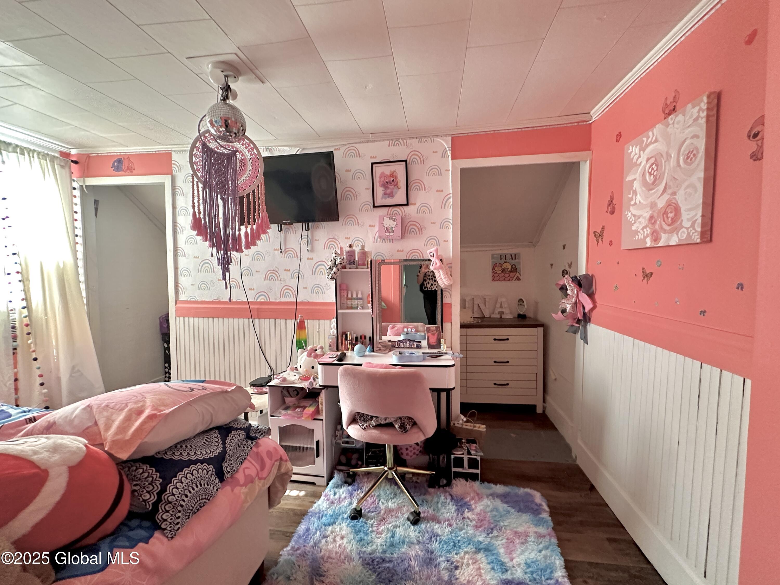 105 Cauterskill Avenue Catskill, NY 12414 - Photo 16 of 18 Photo Sep 22 2024, 2 04 36 PM