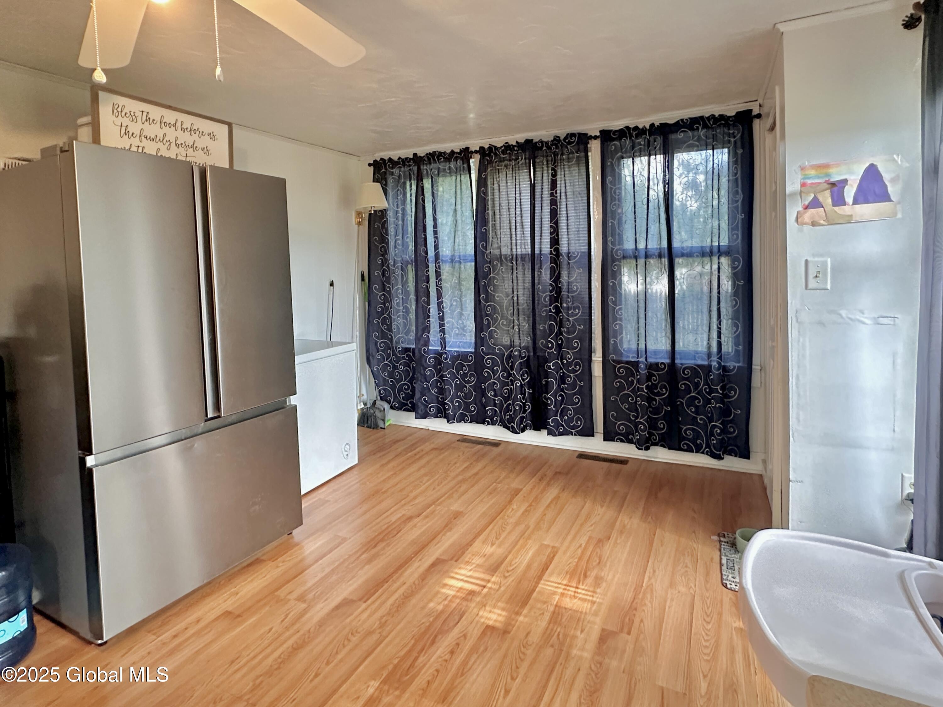 105 Cauterskill Avenue Catskill, NY 12414 - Photo 4 of 18 Photo Sep 22 2024, 1 56 01 PM