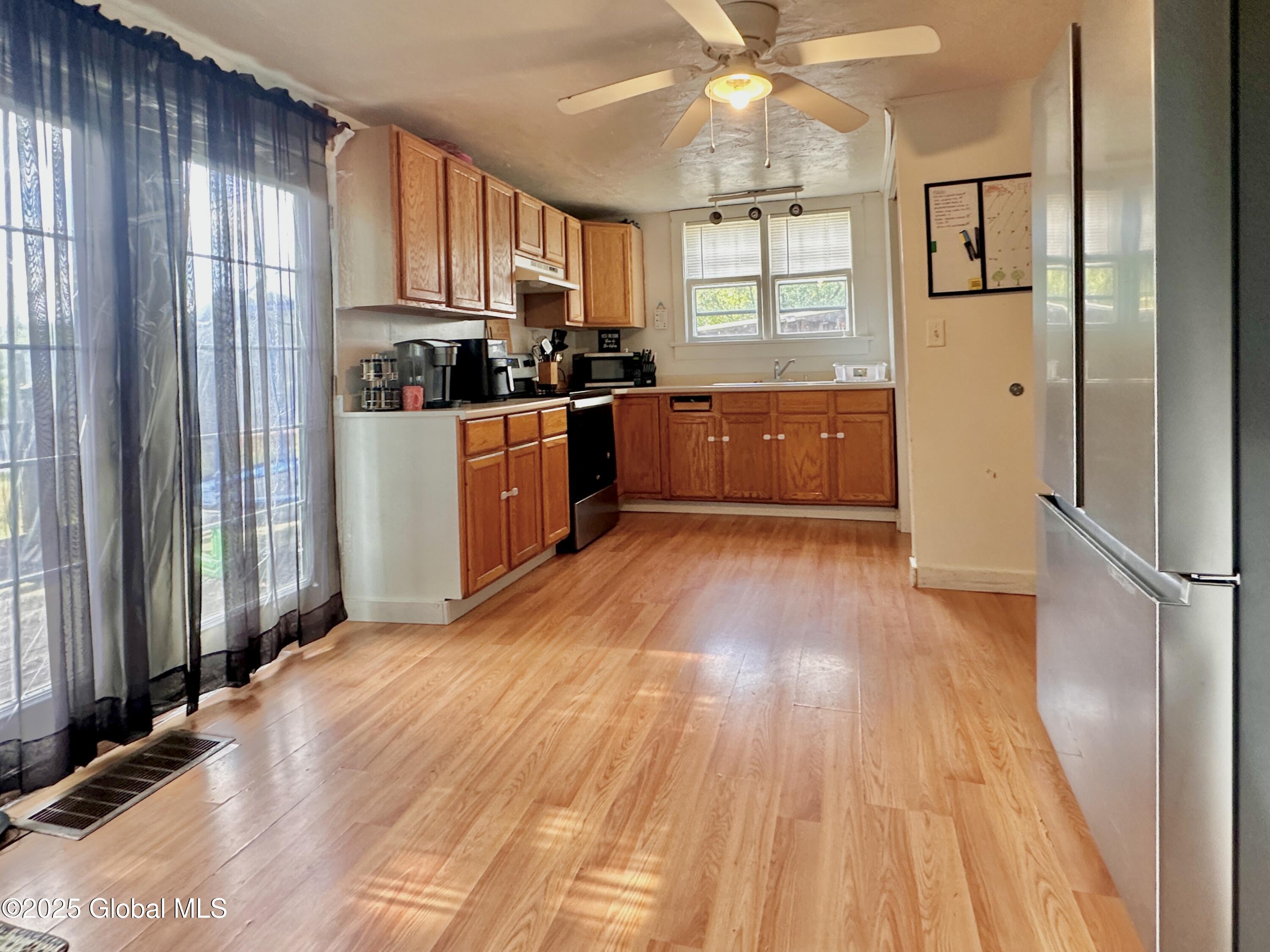 105 Cauterskill Avenue Catskill, NY 12414 - Photo 5 of 18 Photo Sep 22 2024, 1 56 18 PM