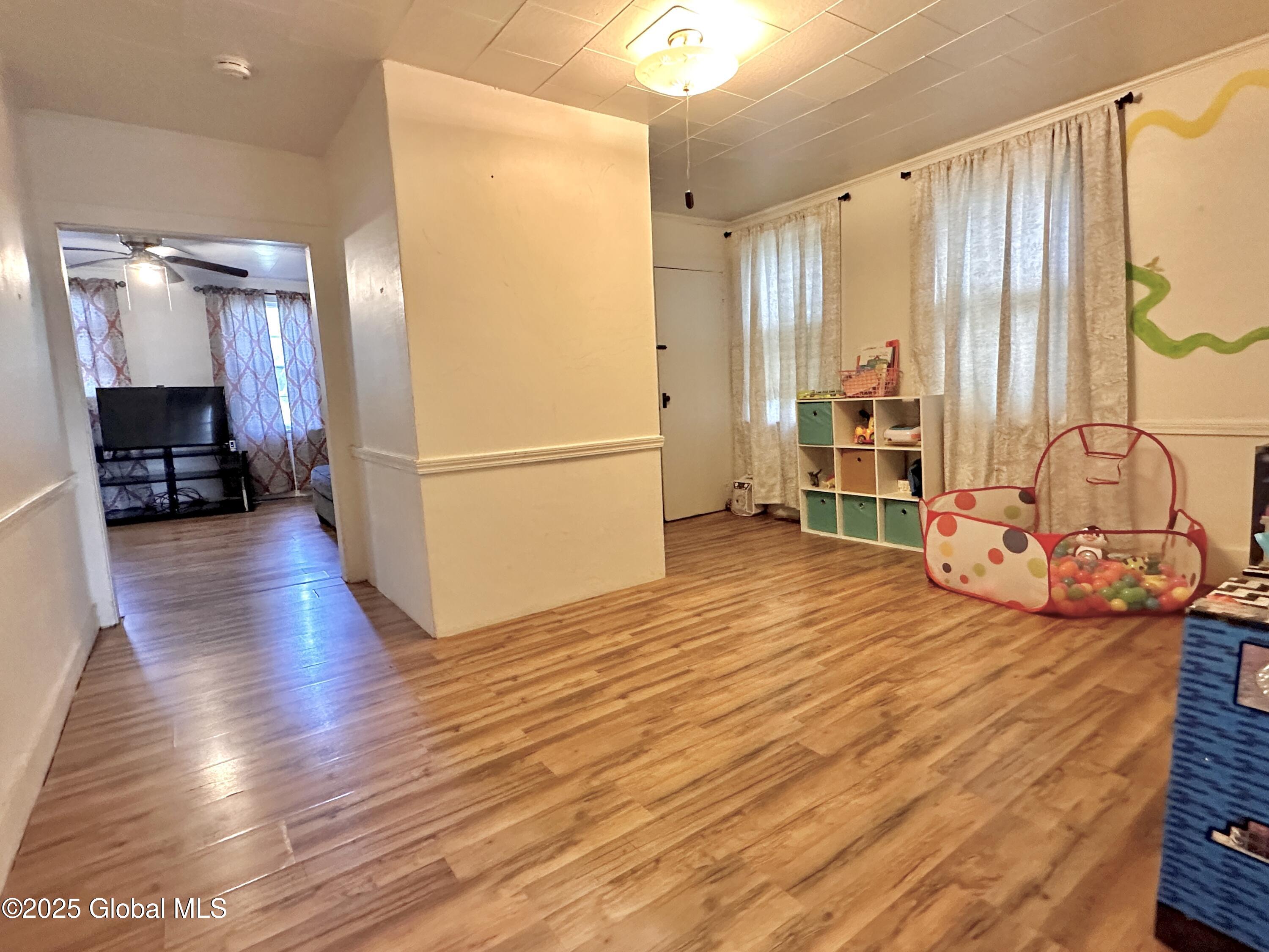 105 Cauterskill Avenue Catskill, NY 12414 - Photo 8 of 18 Photo Sep 22 2024, 1 59 29 PM