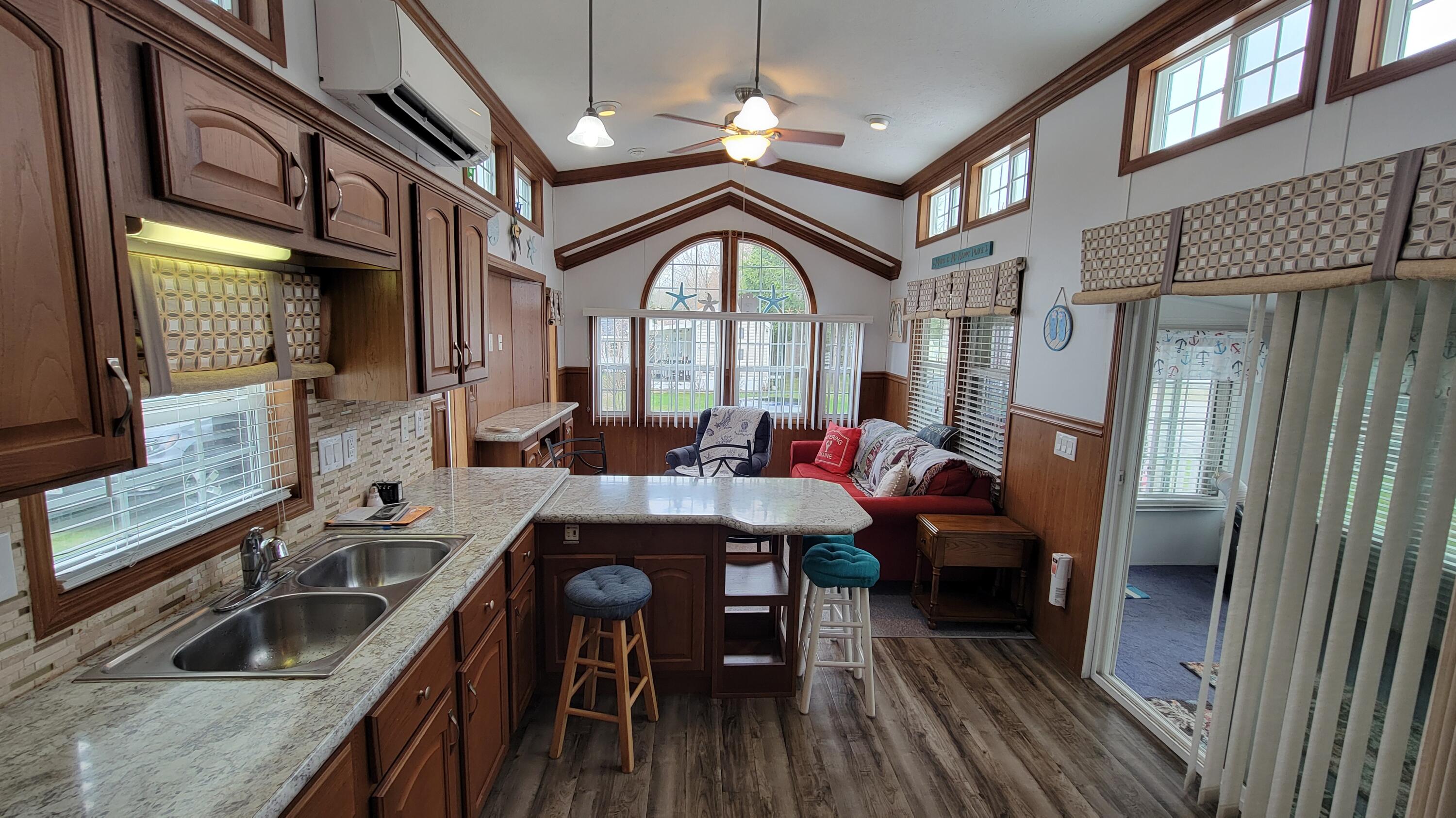 430 Post Road, Unit 233 Wells, ME 04090 - Photo 2 of 11 20250502_133422