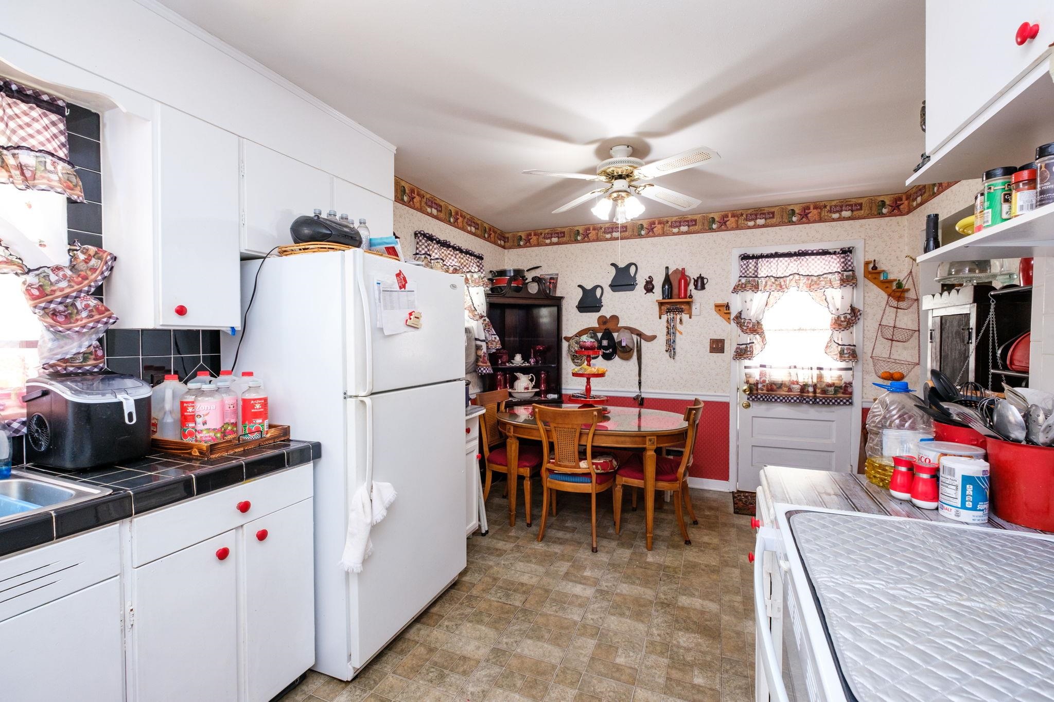 1781 Shutterlee Mill Road Staunton, VA 24401 - Photo 8 of 25