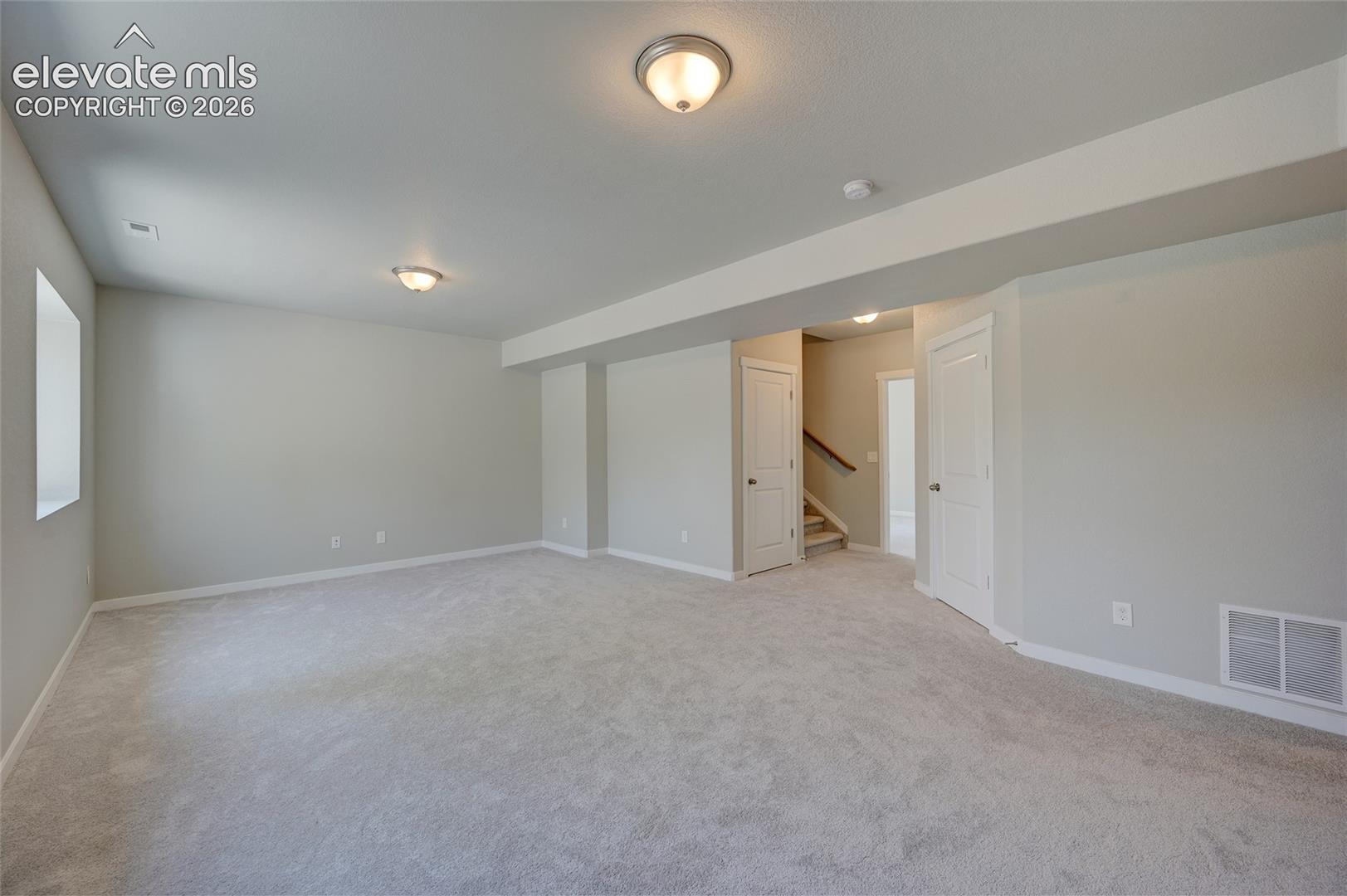 1955 Ruffino Drive Colorado Springs, CO 80921 - Photo 23 of 49 Gallery Image 23